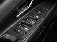 2025 Hyundai Elantra Preferred IVT w/Tech Pkg