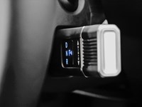 2026 Hyundai Sonata Hybrid Preferred-Trend FWD