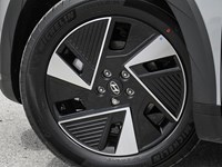 2026 Hyundai IONIQ 5 Preferred AWD Long Range