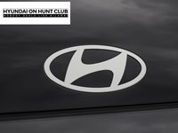 2026 Hyundai IONIQ 9 Preferred AWD w/Luxury Pkg