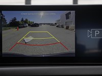 2026 Hyundai Sonata Hybrid Preferred-Trend FWD