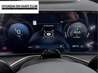 2026 Hyundai IONIQ 9 Preferred + AWD w/Ultimate Calligraphy Pkg