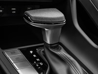 2026 Hyundai Elantra Essential IVT