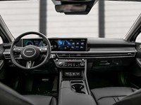 2026 Hyundai Sonata Preferred-Trend AWD DEMO