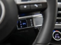 2026 Hyundai Sonata Preferred-Trend AWD DEMO