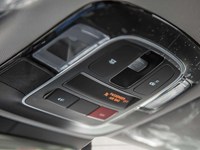 2026 Hyundai Sonata Preferred-Trend AWD DEMO
