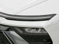 2026 Hyundai Sonata Preferred-Trend AWD DEMO