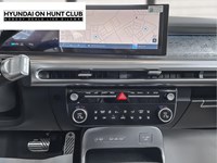 2026 Hyundai IONIQ 9 Preferred + AWD w/Ultimate Calligraphy Pkg