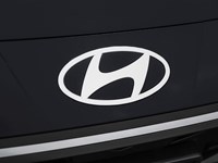 2026 Hyundai Elantra Preferred IVT