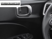 2026 Hyundai Venue Preferred IVT
