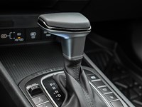 2026 Hyundai Kona 2.0L Preferred AWD