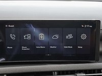2026 Hyundai Tucson Hybrid Ultimate AWD