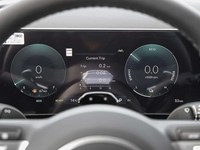 2026 Hyundai Tucson Hybrid Ultimate AWD