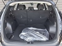 2026 Hyundai Tucson Hybrid Ultimate AWD
