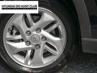 2026 Hyundai Venue Preferred IVT