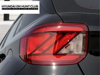 2026 Hyundai Venue Preferred IVT