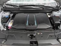 2026 Hyundai IONIQ 5 Preferred AWD Long Range