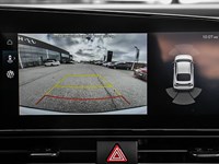 2026 Hyundai Elantra N DCT