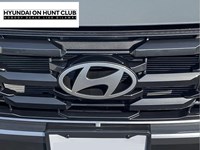 2025 Hyundai Tucson Preferred AWD w/Trend Pkg