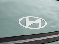 2026 Hyundai Kona 2.0L Preferred AWD