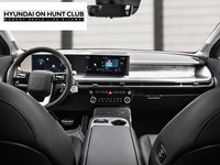 2026 Hyundai IONIQ 9 Preferred + AWD w/Ultimate Calligraphy Pkg
