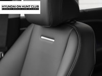 2026 Hyundai IONIQ 9 Preferred AWD w/Luxury Pkg