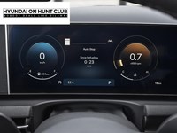 2026 Hyundai Tucson Preferred AWD w/Trend Pkg