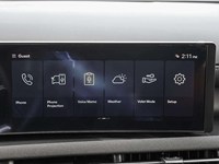 2026 Hyundai Tucson Hybrid Ultimate AWD