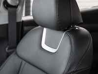 2026 Hyundai Tucson Hybrid Ultimate AWD