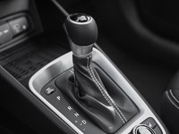 2026 Hyundai Venue Preferred IVT