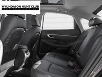 2026 Hyundai Sonata Hybrid Preferred-Trend FWD