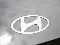 2026 Hyundai IONIQ 5 Preferred AWD Long Range