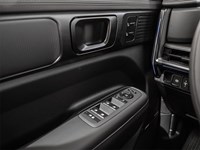 2025 Hyundai Santa Fe Ultimate Calligraphy AWD