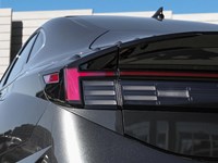 2026 Hyundai Sonata Hybrid Preferred-Trend FWD