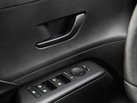 2027 Hyundai Kona 2.0L Preferred FWD