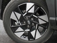 2027 Hyundai Kona 2.0L Preferred FWD