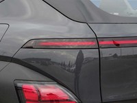 2027 Hyundai Kona 2.0L Preferred FWD