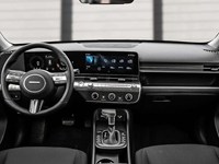 2027 Hyundai Kona 2.0L Preferred FWD