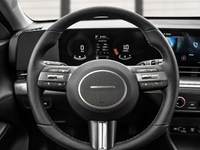 2027 Hyundai Kona 2.0L Preferred FWD