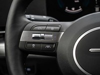 2027 Hyundai Kona 2.0L Preferred FWD