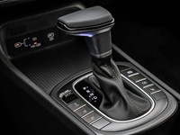 2027 Hyundai Kona 2.0L Preferred FWD