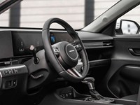 2027 Hyundai Kona 2.0L Preferred FWD