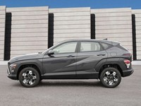 2027 Hyundai Kona 2.0L Preferred FWD