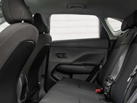 2027 Hyundai Kona 2.0L Preferred FWD