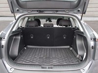 2027 Hyundai Kona 2.0L Preferred FWD