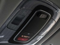 2027 Hyundai Kona 2.0L Preferred FWD