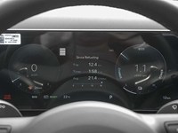 2026 Hyundai Tucson Hybrid Night Edition AWD