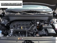 2026 Hyundai Venue Preferred IVT