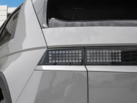 2026 Hyundai IONIQ 5 Preferred AWD Long Range