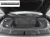 2026 Hyundai IONIQ 9 Preferred AWD w/Luxury Pkg